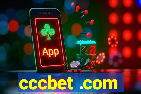 cccbet .com